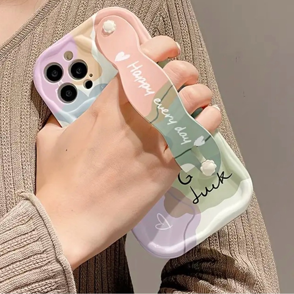 New iPhone 11 Pro Case